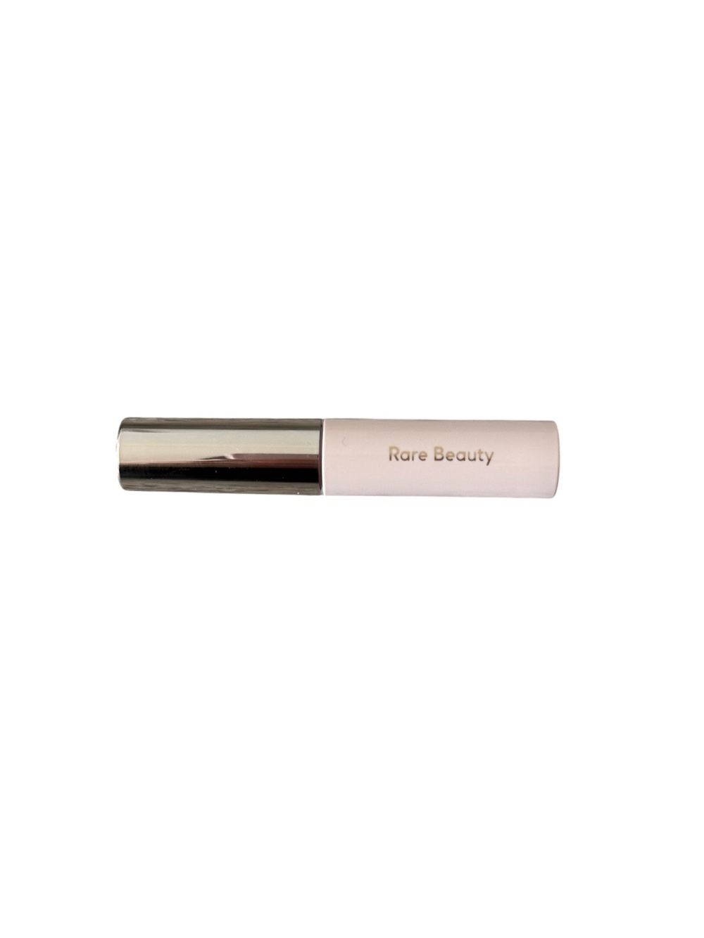 Rare Beauty Brow Harmony Tinted Flexible Lifting Gel. BRAND NEW